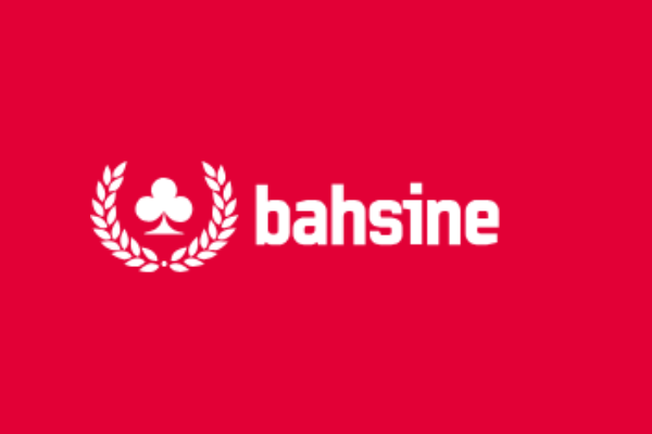 Bahsine yeni adres 2026 bağlantısı sosyal medyadan bulunabilir mi?